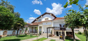 Гостиница Vila Dunja  Гевгелия